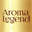 aromalegend.com