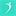 onpointpilatesstudio.com