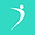 onpointpilatesstudio.com