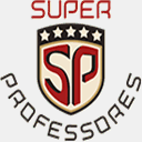 superprofessores.com.br