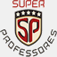 superprofessores.com.br