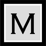 mamasstolenhorses.com