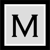 mamasstolenhorses.com