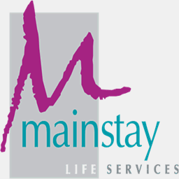 mainstaylifeservices.org