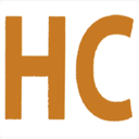 hcforzasac.com