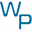 wp-tech.net