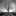 terminusvictor.bandcamp.com