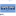 chat.rlzp.de
