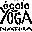 ecole-hatha-yoga.com