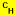 chvrltautosensor.com