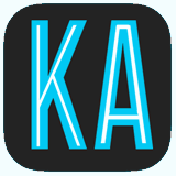 kiteaddictcolombia.com