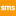 web.mzsms.net