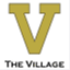 thevillagethrift.wordpress.com