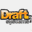 draftsystems2.com