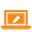 simimaging.co.uk