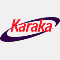 karakacricket.co.nz