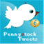 blog.pennystocktweets.com