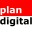 plandigitaluk.com
