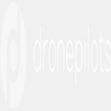 dronepilots.com