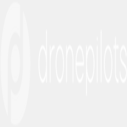 dronepilots.com