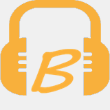 bermudamusicfestival.com