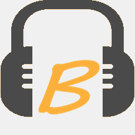 bermudamusicfestival.com