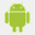 android-msapps.com