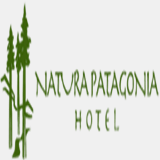 hotelnatura.cl