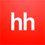 nakhodka.hh.ru