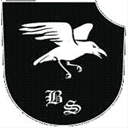 black-society-dresden.de