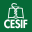 cesif.es