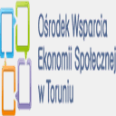 ekonomia-spoleczna.com.pl