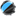 nomax.co.in