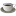 thecoffeepod.co.uk