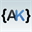 andrewkustes.com