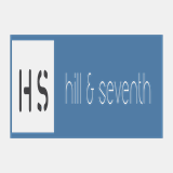 concordejewelers.com