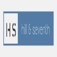 concordejewelers.com