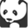 testconsultasgc.pandacons.net