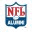 nflalumni.wordpress.com