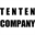 tenten-net.jp