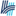 holzer.org