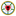 mywebpassword.com