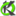 kacmazonline.net