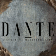 david-healed.blogspot.com