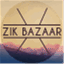 zikbazaar.com