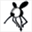 fatfly.com