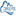 cirruspos.com