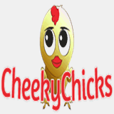 cheekychicks.net