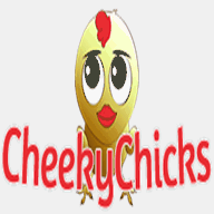 cheekychicks.net