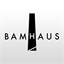 bamhaus.lu